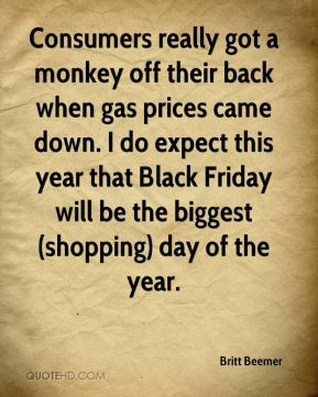 Monkey Quotes