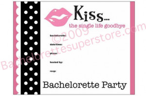 Related Pictures Famous Kiss the Bride to Be Bachelorette Party Button