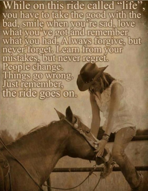 Continue with Facebook Sign up with Email