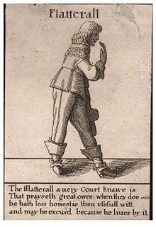 And take upon's the mystery of things,