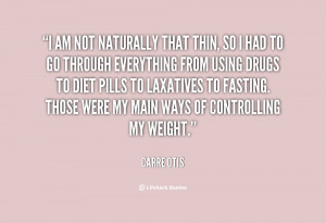 quote-Carre-Otis-i-am-not-naturally-that-thin-so-112754.png