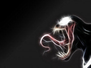 Venom Marvel Tattoos Tattoo