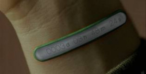 Fourteen Romantic Comedy Quotes