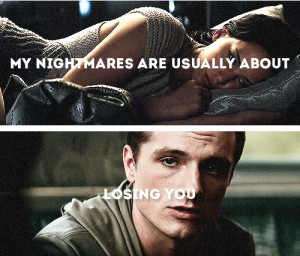 Added: March 12, 2014 | Image size: 500 x 427 px | More from: unknown ...