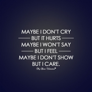 ... cry cry quote cry quotes quote quotes quotes about cry quotes for cry