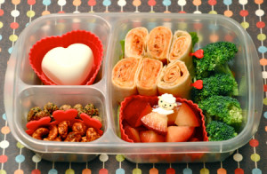 ideas packed bento lunch ideas yummy lunch ideas for packed