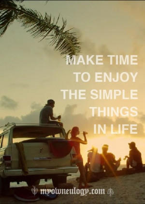 Pinned by myowneulogy.com