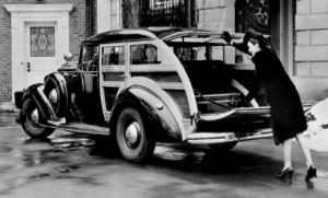 Last edited by Packardbarry; February 21st, 2011 at 18:30 .