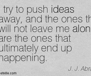 leave me alone quotes - Google Search