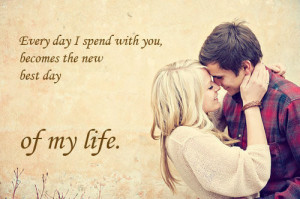 150 Cute Love Quotes For Him or Her 2 July 2015