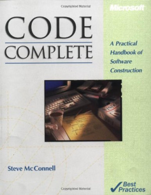 Steve McConnell Quotes