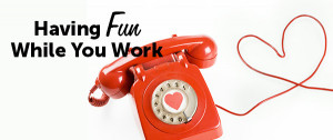 Call Center Customer Service Quotes Customer service & call center