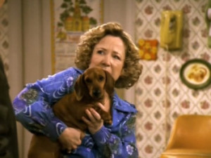 That '70s Show - 05x07 Hot Dog (a.k.a. The Gifts)