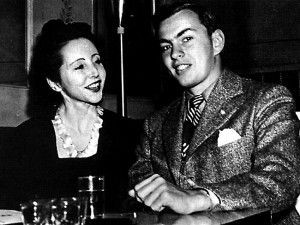 anaisninblog.skybluepress.com