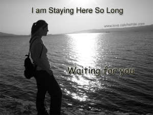 Waiting For You-5