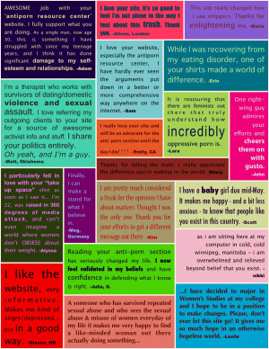 Angry Girlfriend Quotes