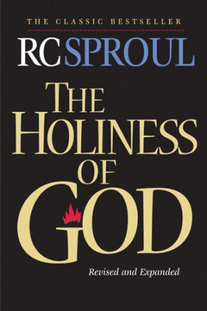 ... the definitive works on god s holiness packer s knowing god and tozer