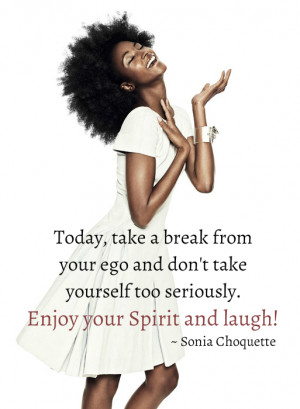 quotes about women power quotes about women power