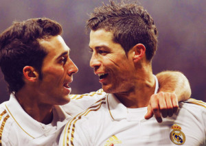 ... zou dat niet kunnen dat maak ik zelf wel uit hoe durven ze hoe durft