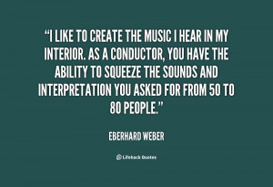 Copy the link below to share an image of this quote: