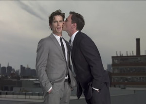 soft kitty warm kitty ,