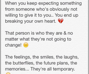 in collection: Sayings, Quotes, & Downright Funny