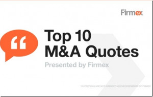 By Lorna / 14 May 2013 / 0 comments