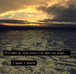 counting crows lyrics love