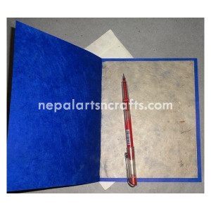 Seven Quotes From His Holiness The Dalai Lama At Ted2015