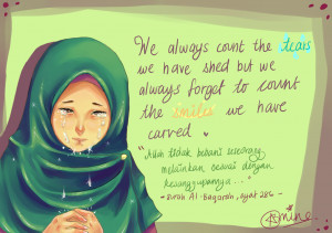 we-always-count-tears-not-smiles-crying-muslim-hijabi-drawing.png