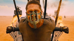 New ‘Mad Max: Fury Road’ Trailer Offers Some Story to Match ...