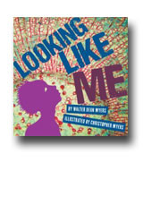 fallen angels walter dean myers free