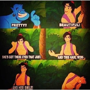Aladdin Quotes Quotes Quotes
