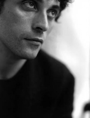 Rufus Sewell Picture Slideshow