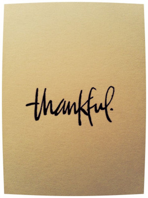 Thanksgiving Quotes, Thanksgiving Bounty, Organizations Thanksgiving ...
