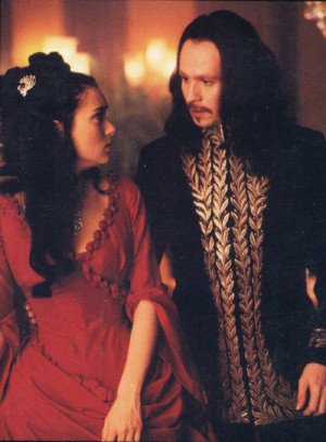 Bram Stoker's Dracula - Photos, Videos, Links
