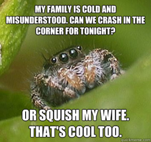 spiderbro-or-squish-my-wife-thats-cool-too