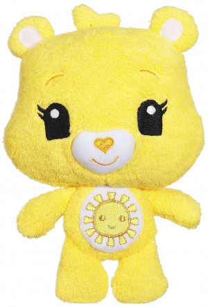 Related Pictures file funshine bear from care bears welcome to caro a ...