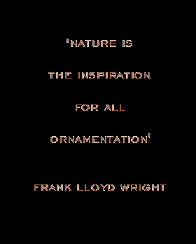 Inspirational Interior Design Quotes ! - Inspired Design by Julie