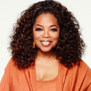 Oprah-Winfrey.jpeg