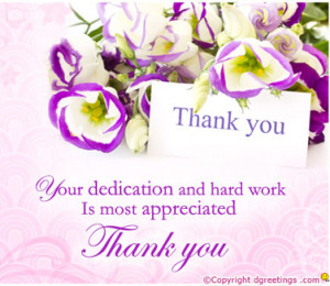 Thank You Quotes For Employees Employee day quotes