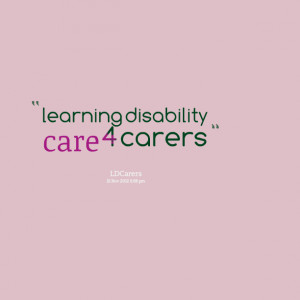 ... disability quotes collection of quotations regarding disabilities