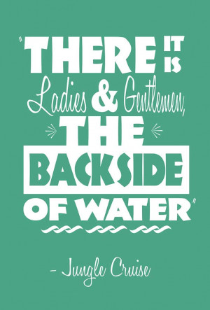 Disney Vacation Quotes. QuotesGram