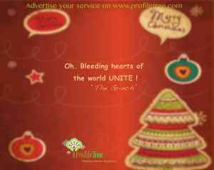 Bleeding-Hearts-Quote-Profiletree_png photo Bleeding-Hearts-Quote ...