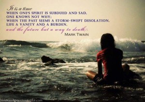 Relationship happy quotes tumblr