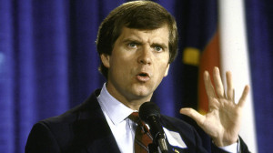 Lee Atwater, fully Harvey LeRoy 