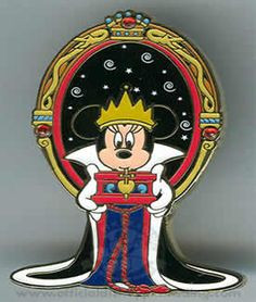 ... the Evil Queen pin http://mousetalestravel.com/aimee-best-quote-form