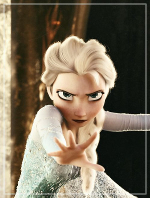 ... post/73050770545/elsa-symbolizes-all-of-us-who-just-hold-so-much Like