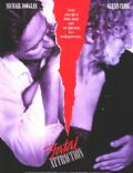 Fatal Attraction (1987) » Awards