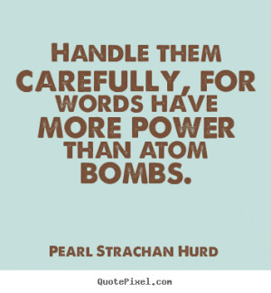 ... pearl strachan hurd more inspirational quotes motivational quotes